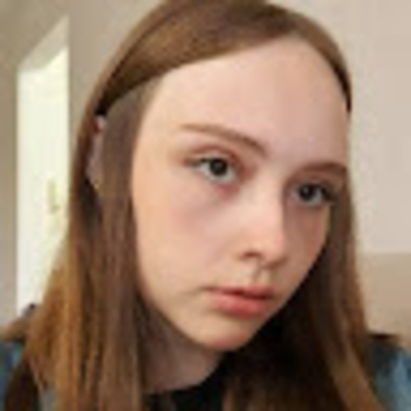 polinkaprohorov